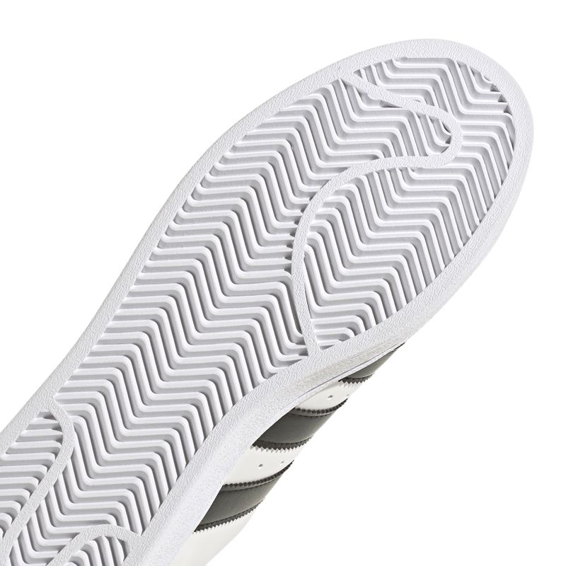 Zapatillas-adidas-Originals-Superstar-Id3109-DETALLES-2