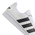 Zapatillas-adidas-Originals-Superstar-Id3109-DETALLES-3