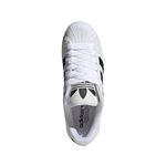 Zapatillas-adidas-Originals-Superstar-Id3109-