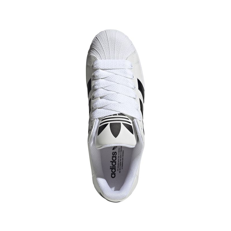 Zapatillas-adidas-Originals-Superstar-Id3109-