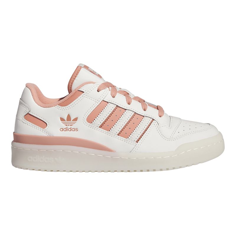 Zapatillas-adidas-Originals-Forum-Low-Cl-W-LATERAL-DERECHO