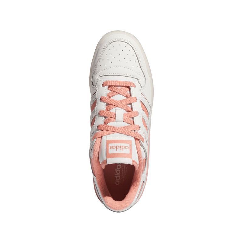 Zapatillas-adidas-Originals-Forum-Low-Cl-W-SUPERIOR-CAPELLADA