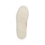 Zapatillas-adidas-Originals-Forum-Low-Cl-W-POSTERIOR-TALON