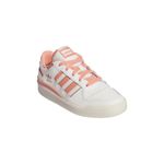 Zapatillas-adidas-Originals-Forum-Low-Cl-W-INFERIOR-SUELA