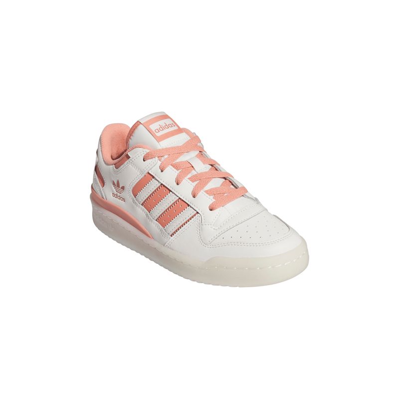 Zapatillas-adidas-Originals-Forum-Low-Cl-W-INFERIOR-SUELA