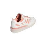 Zapatillas-adidas-Originals-Forum-Low-Cl-W-DETALLES-1