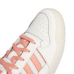 Zapatillas-adidas-Originals-Forum-Low-Cl-W-DETALLES-2