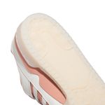 Zapatillas-adidas-Originals-Forum-Low-Cl-W-DETALLES-3
