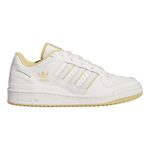 Zapatillas-adidas-Originals-Forum-Low-Cl-LATERAL-DERECHO