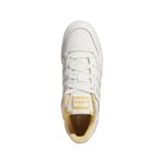 Zapatillas-adidas-Originals-Forum-Low-Cl-SUPERIOR-CAPELLADA