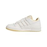Zapatillas-adidas-Originals-Forum-Low-Cl-INTERNO-DERECHO