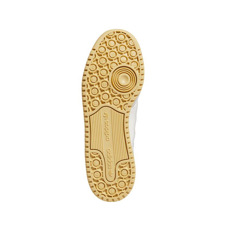 Zapatillas-adidas-Originals-Forum-Low-Cl-POSTERIOR-TALON
