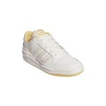 Zapatillas-adidas-Originals-Forum-Low-Cl-INFERIOR-SUELA