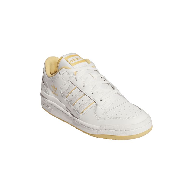 Zapatillas-adidas-Originals-Forum-Low-Cl-INFERIOR-SUELA