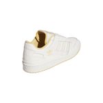 Zapatillas-adidas-Originals-Forum-Low-Cl-DETALLES-1