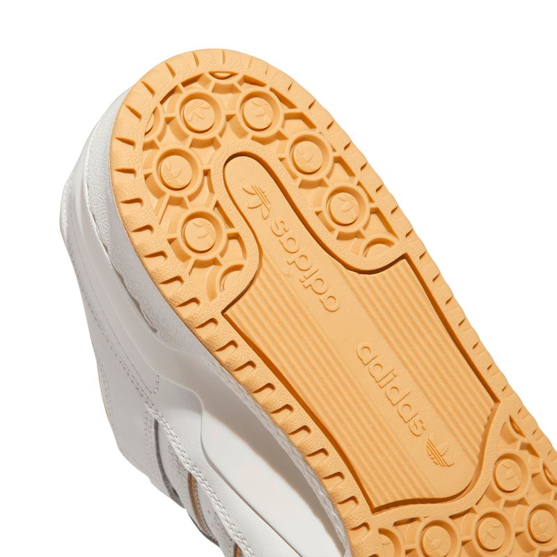 Zapatillas-adidas-Originals-Forum-Low-Cl-DETALLES-3