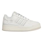 Zapatillas-adidas-Originals-Forum-Bold-Stripes-W-LATERAL-DERECHO