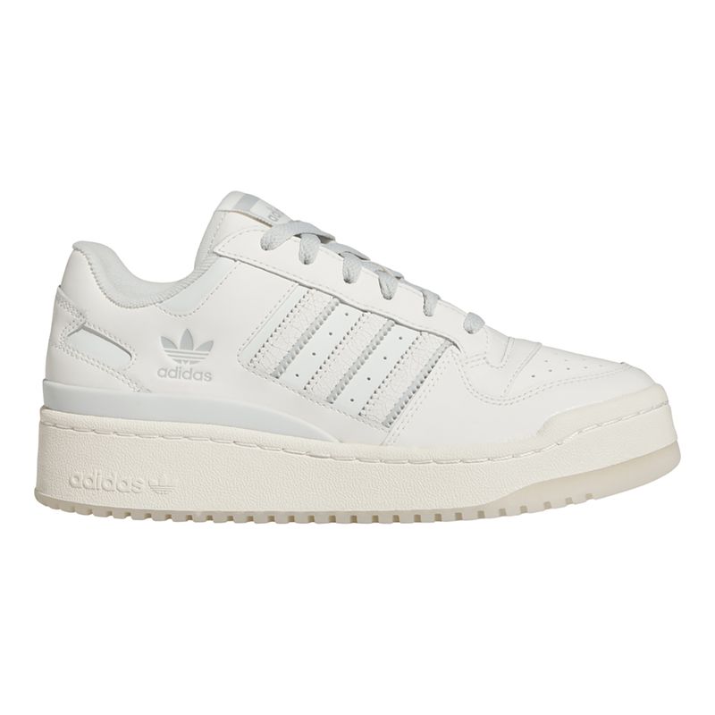 Zapatillas-adidas-Originals-Forum-Bold-Stripes-W-LATERAL-DERECHO