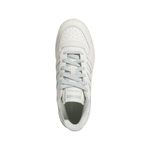 Zapatillas-adidas-Originals-Forum-Bold-Stripes-W-SUPERIOR-CAPELLADA