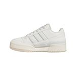 Zapatillas-adidas-Originals-Forum-Bold-Stripes-W-INTERNO-DERECHO