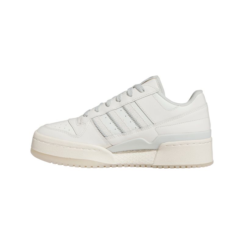 Zapatillas-adidas-Originals-Forum-Bold-Stripes-W-INTERNO-DERECHO