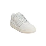 Zapatillas-adidas-Originals-Forum-Bold-Stripes-W-INFERIOR-SUELA
