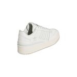 Zapatillas-adidas-Originals-Forum-Bold-Stripes-W-DETALLES-1