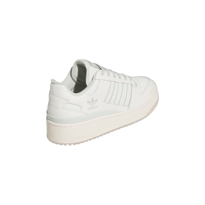 Zapatillas-adidas-Originals-Forum-Bold-Stripes-W-DETALLES-1