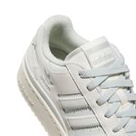 Zapatillas-adidas-Originals-Forum-Bold-Stripes-W-DETALLES-2