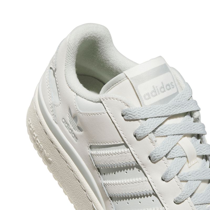 Zapatillas-adidas-Originals-Forum-Bold-Stripes-W-DETALLES-2
