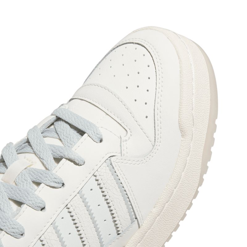 Zapatillas-adidas-Originals-Forum-Bold-Stripes-W-DETALLES-3