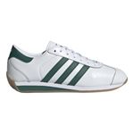 Zapatillas-adidas-Originals-Country-Ii-LATERAL-DERECHO