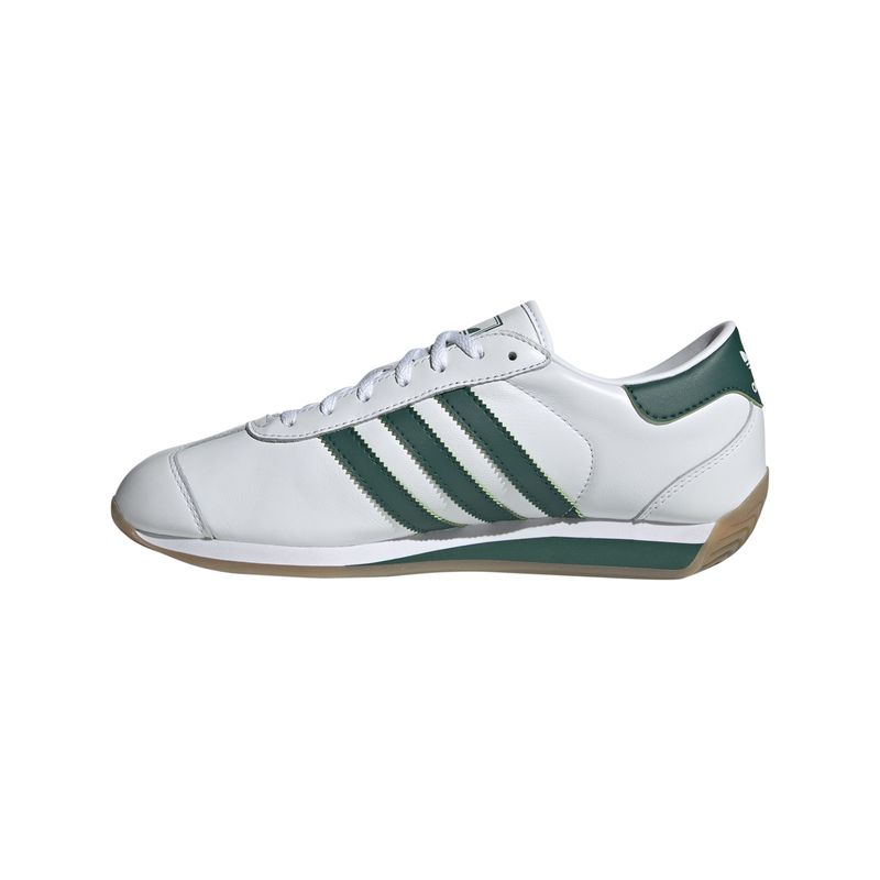 Zapatillas-adidas-Originals-Country-Ii-INTERNO-DERECHO