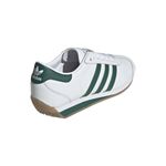 Zapatillas-adidas-Originals-Country-Ii-POSTERIOR-TALON