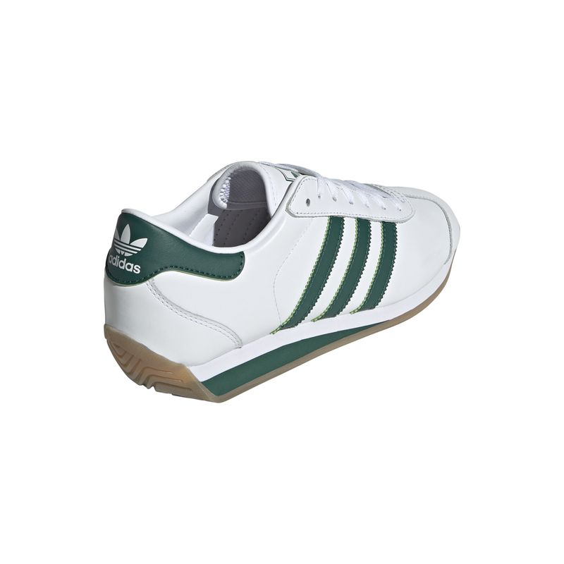 Zapatillas-adidas-Originals-Country-Ii-POSTERIOR-TALON