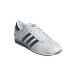 Zapatillas-adidas-Originals-Country-Ii-DETALLES-1
