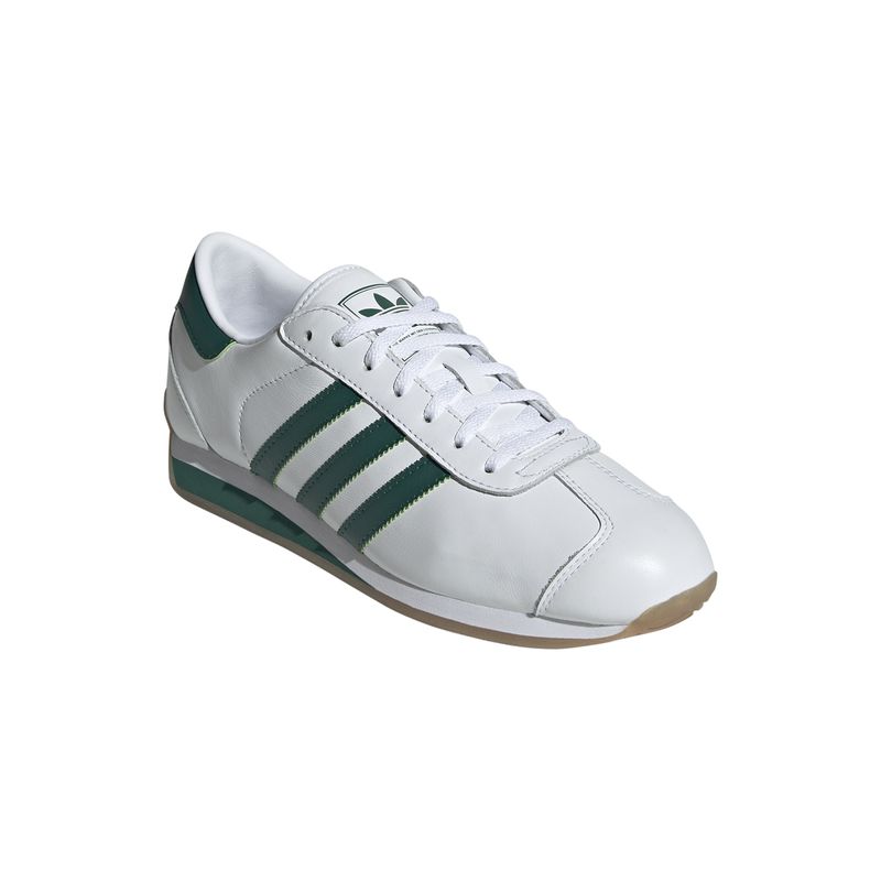 Zapatillas-adidas-Originals-Country-Ii-DETALLES-1