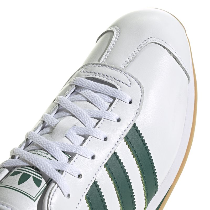 Zapatillas-adidas-Originals-Country-Ii-DETALLES-2