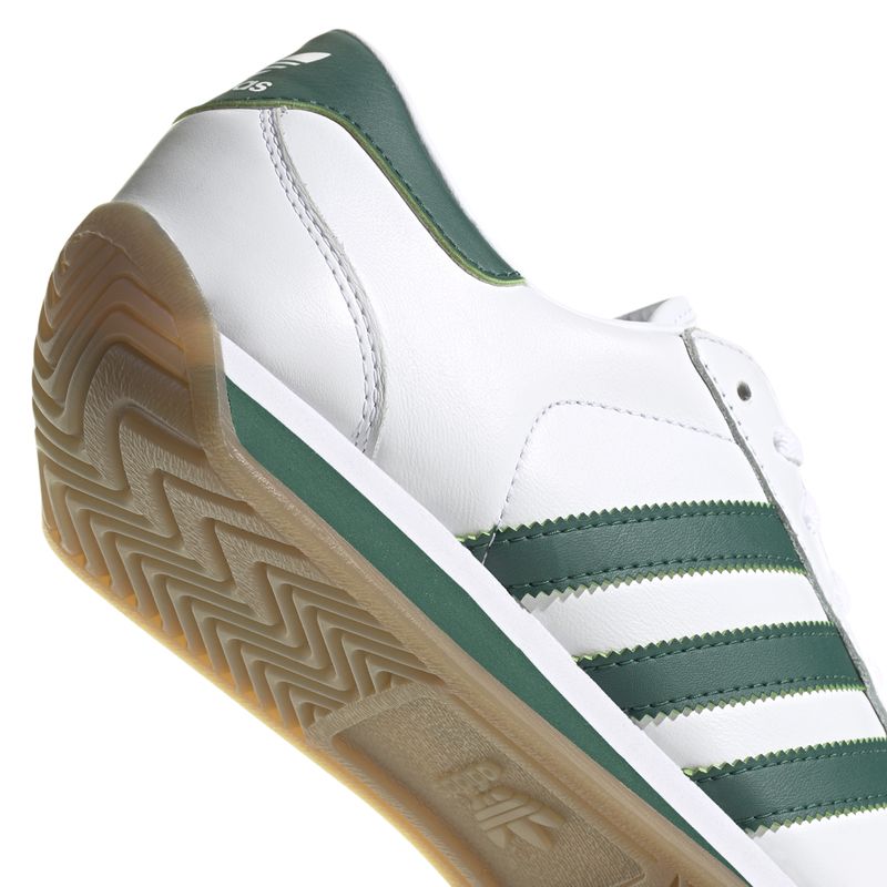 Zapatillas-adidas-Originals-Country-Ii-DETALLES-3
