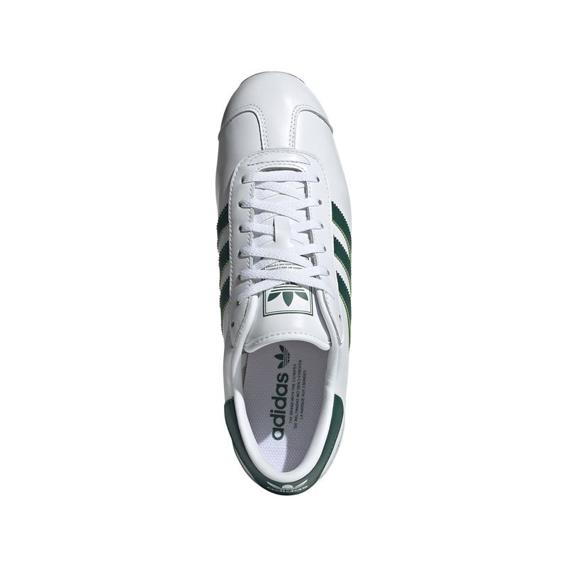 Zapatillas-adidas-Originals-Country-Ii-