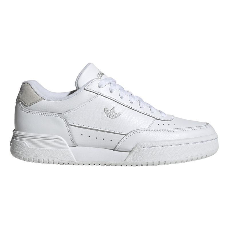Zapatillas-adidas-Originals-Court-Super-LATERAL-DERECHO
