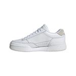 Zapatillas-adidas-Originals-Court-Super-INTERNO-DERECHO