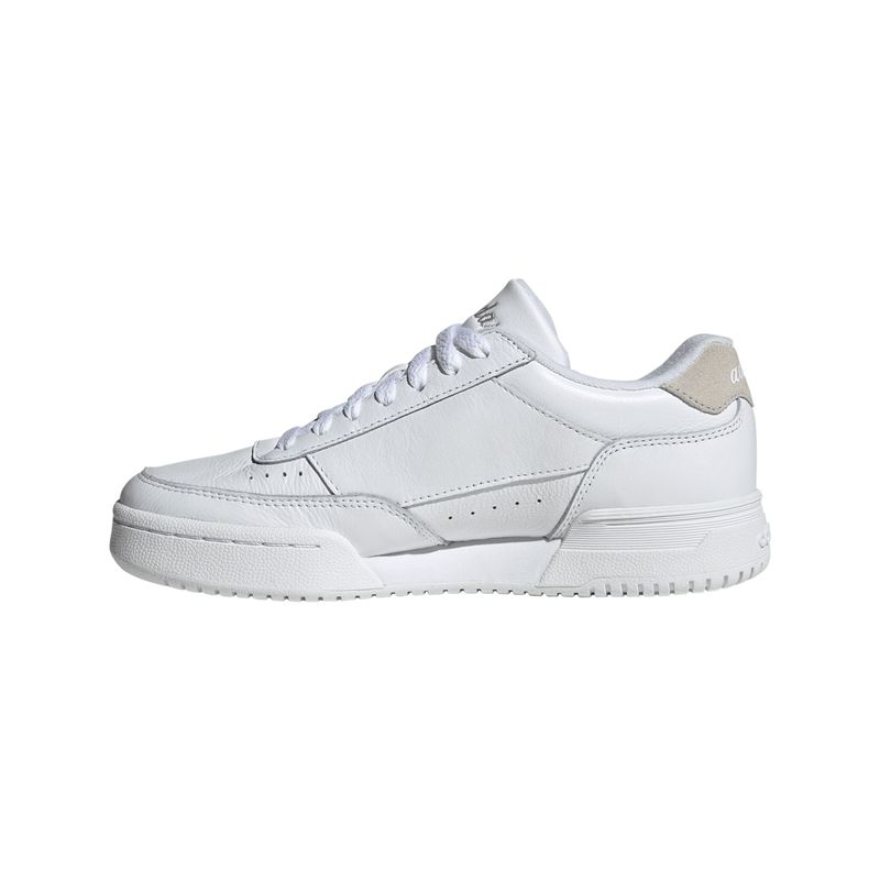 Zapatillas-adidas-Originals-Court-Super-INTERNO-DERECHO