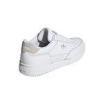 Zapatillas-adidas-Originals-Court-Super-POSTERIOR-TALON