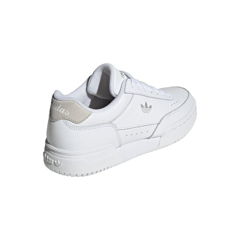 Zapatillas-adidas-Originals-Court-Super-POSTERIOR-TALON