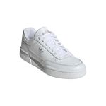 Zapatillas-adidas-Originals-Court-Super-DETALLES-1