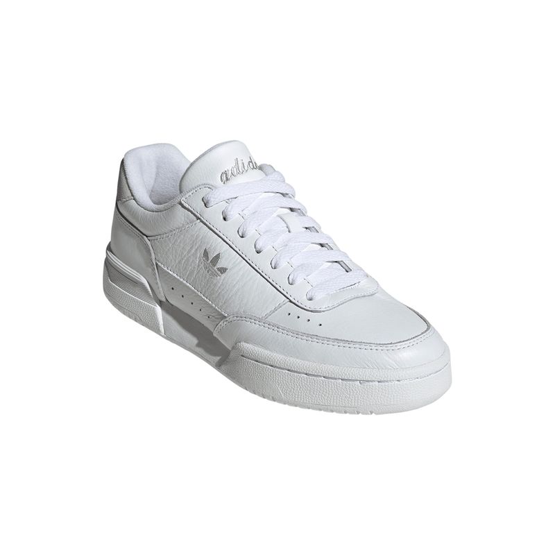 Zapatillas-adidas-Originals-Court-Super-DETALLES-1