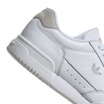 Zapatillas-adidas-Originals-Court-Super-DETALLES-2
