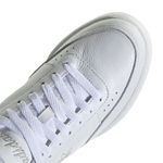 Zapatillas-adidas-Originals-Court-Super-DETALLES-3