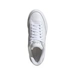 Zapatillas-adidas-Originals-Court-Super-